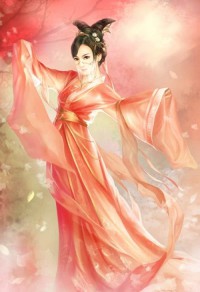 见空