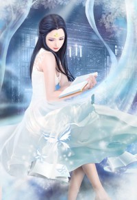 三十岁以后