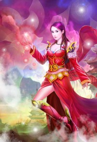 冰山校花的最强高手