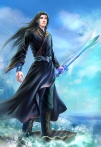 妃常难过