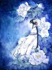 第1章 噩梦 1