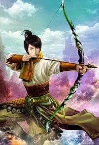 前夫得寸进尺
