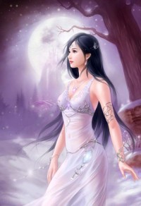 最强赘婿林浩沈惜颜