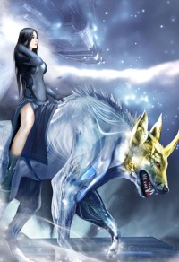 呆萌娇妻：严少，你被潜了