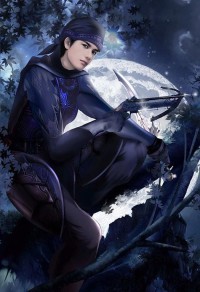 三国之黄巾无敌