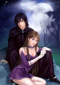 自述---我被干爹给肏了