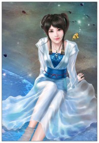 论十块钱如何在横滨生存
