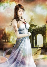 (清穿同人)清宮重生升職記