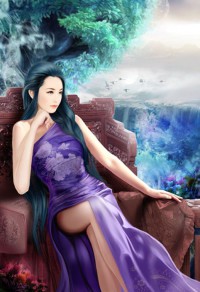 快穿:万人迷自带钓系buff