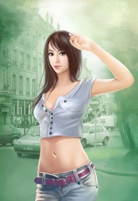 深情王爷绝情妃