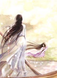 大醫仙:我被冤枉卻直接救活死者