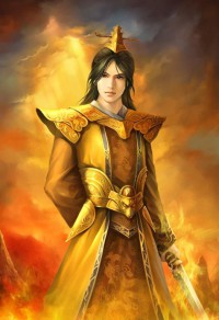 从今天起,做一个温柔的人