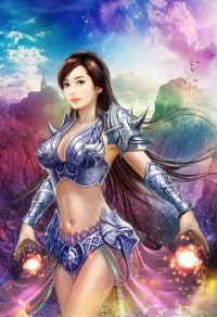 [主攻]包养合约