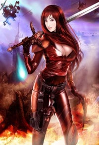 超级仙医在花都