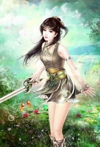 红楼老太太