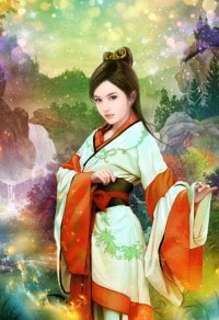 穿越红楼去写文