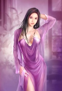 极品美女老师