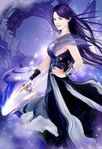 仙医高手在花都