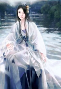 吻安,挠心小娇妻