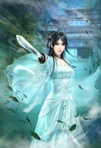 蹭出个综艺男神