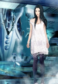 仙医纵横都市秦凡杨梦珂