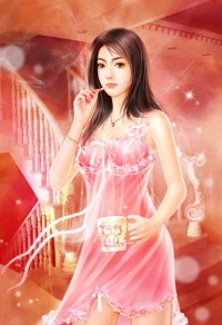 仙医高手在花都