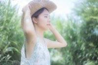 二哈萌寶:媽咪,我來啦