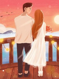蓄謀已久失去你:低到塵埃裡的,不是愛情